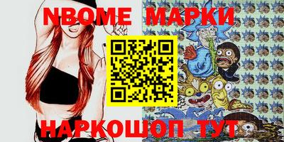 МДПВ Краснодар
