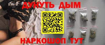 МДПВ Краснодар