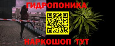 ГАЛЛЮЦИНОГЕННЫЕ ГРИБЫ Краснокаменск
