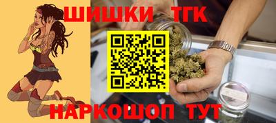 МДПВ Краснодар