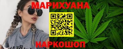 МДПВ Краснодар