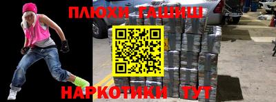 МДПВ Краснодар